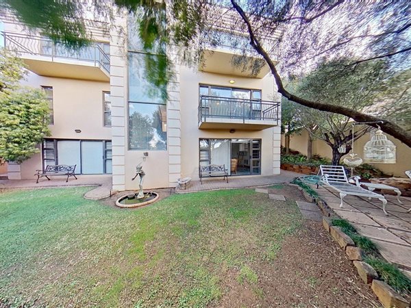 4 Bedroom Townhouse 4 Bedroom Townhouse