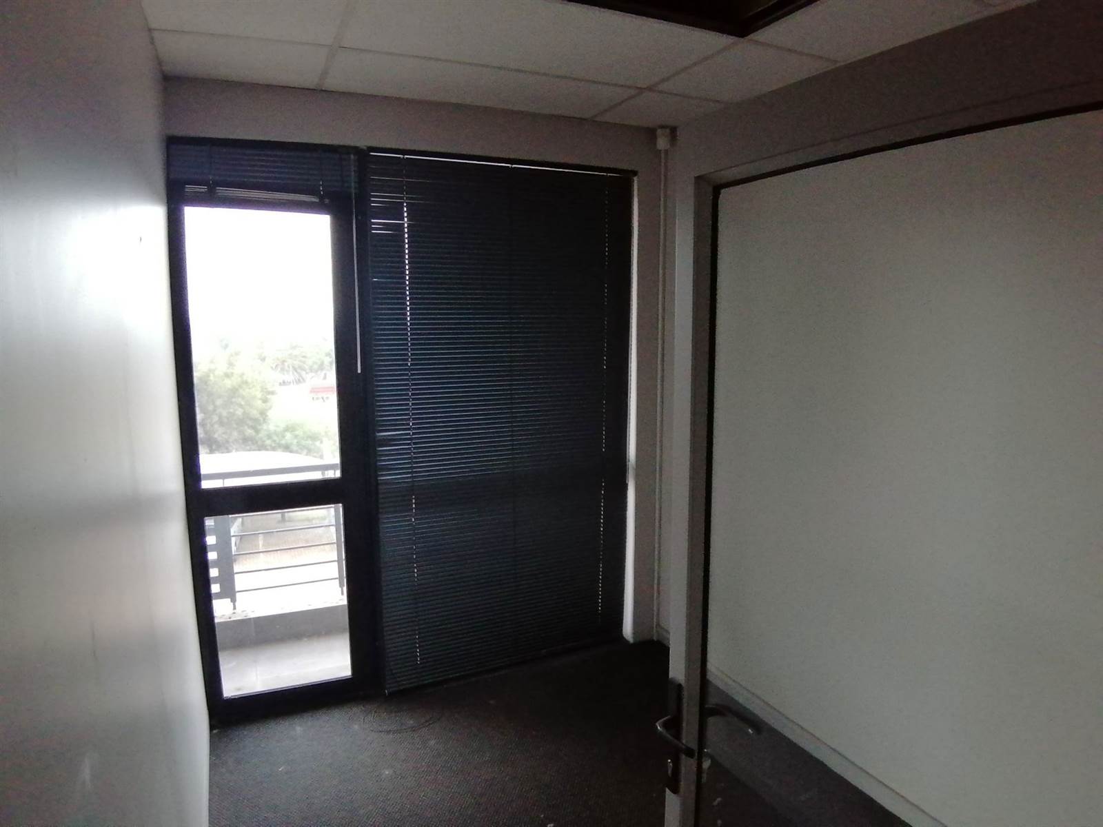 236  m² Office Space in Meyersdal photo number 10