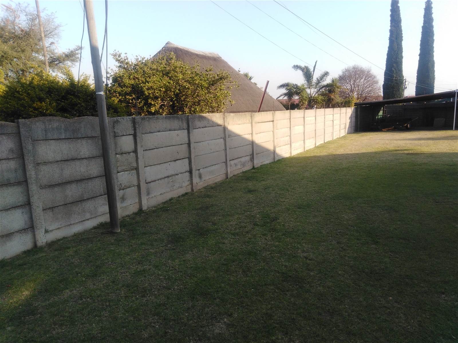 2 Bed House in Witbank photo number 17