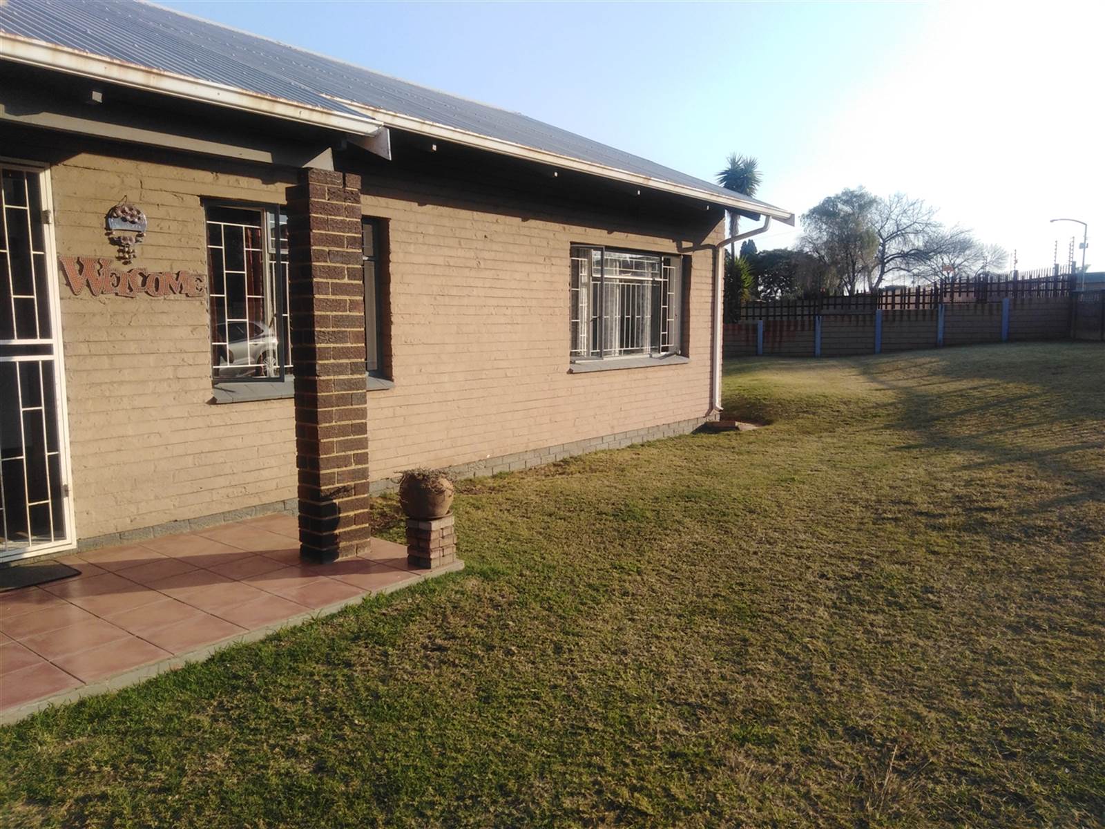 2 Bed House in Witbank photo number 14