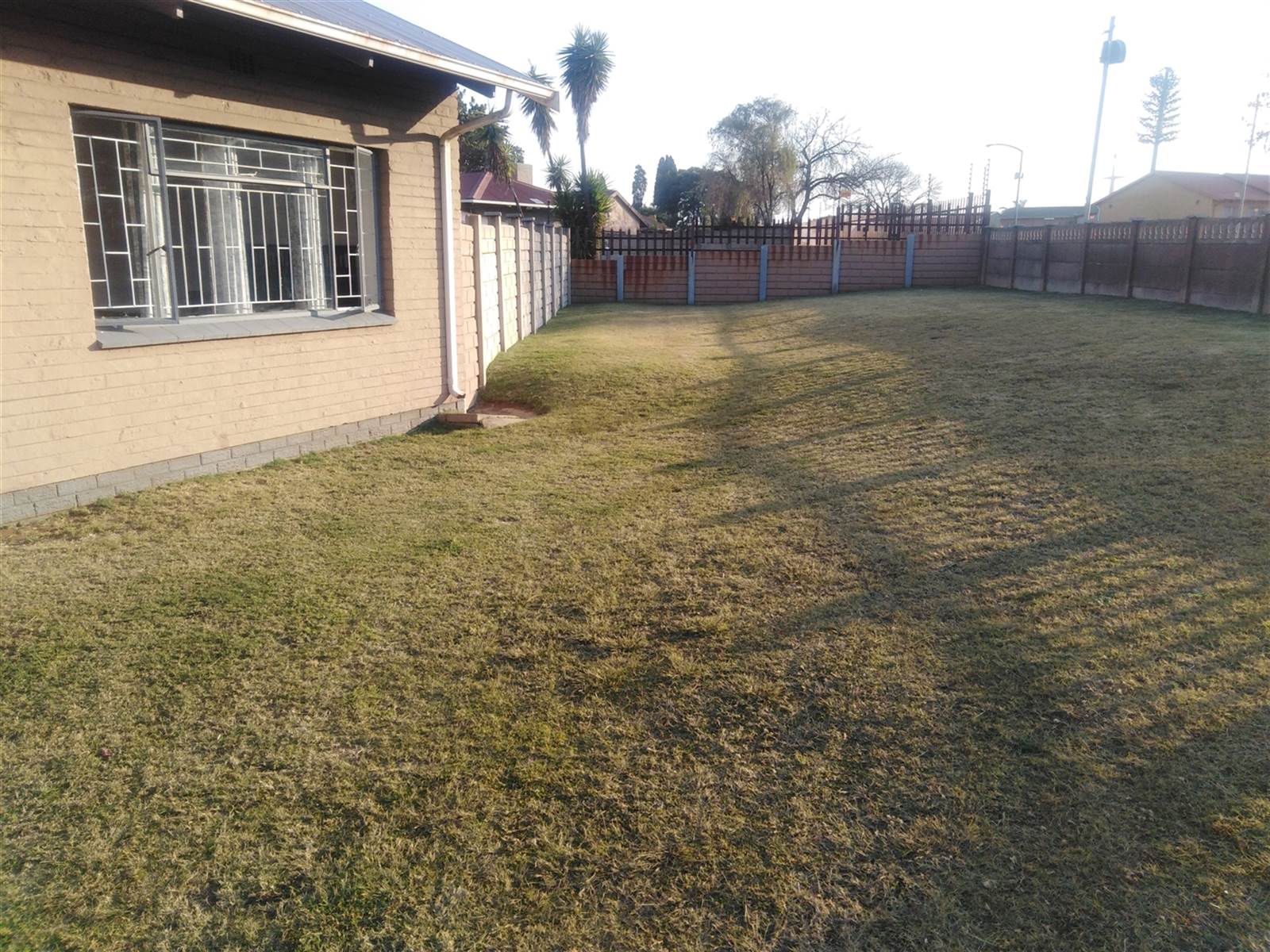 2 Bed House in Witbank photo number 15