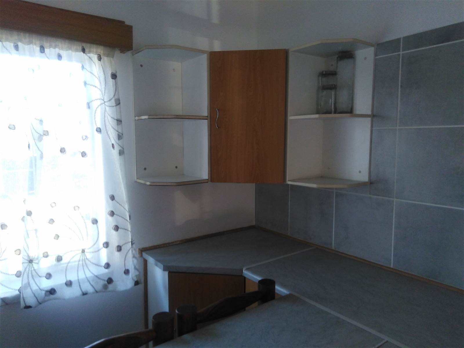 2 Bed House in Witbank photo number 3