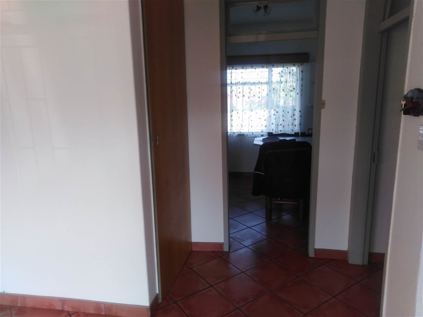 2 Bed House in Witbank photo number 10