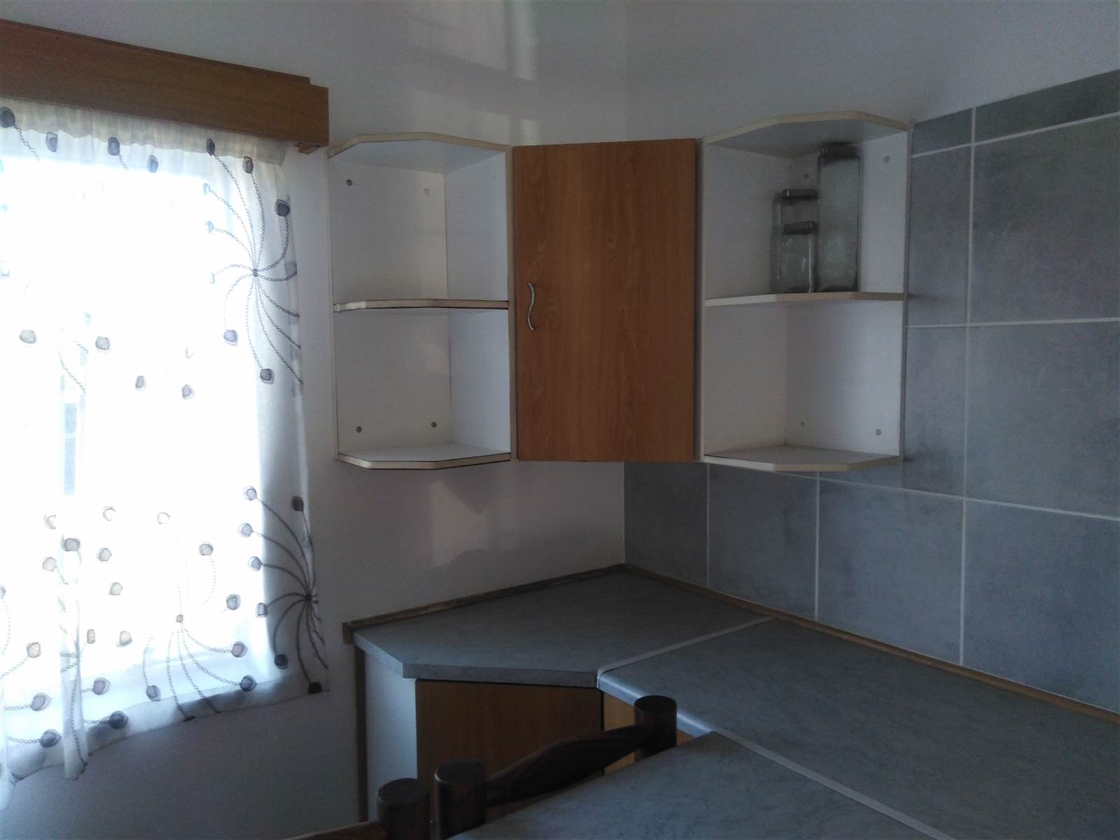 2 Bed House in Witbank photo number 8