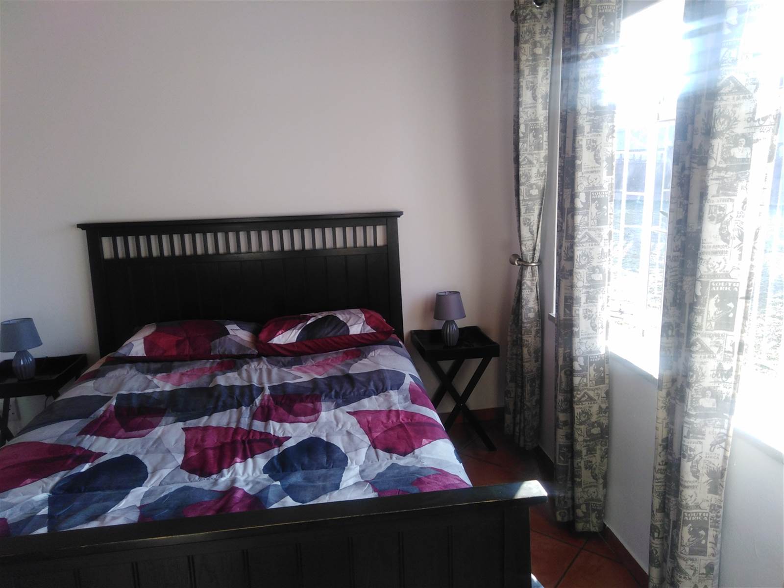 2 Bed House in Witbank photo number 7
