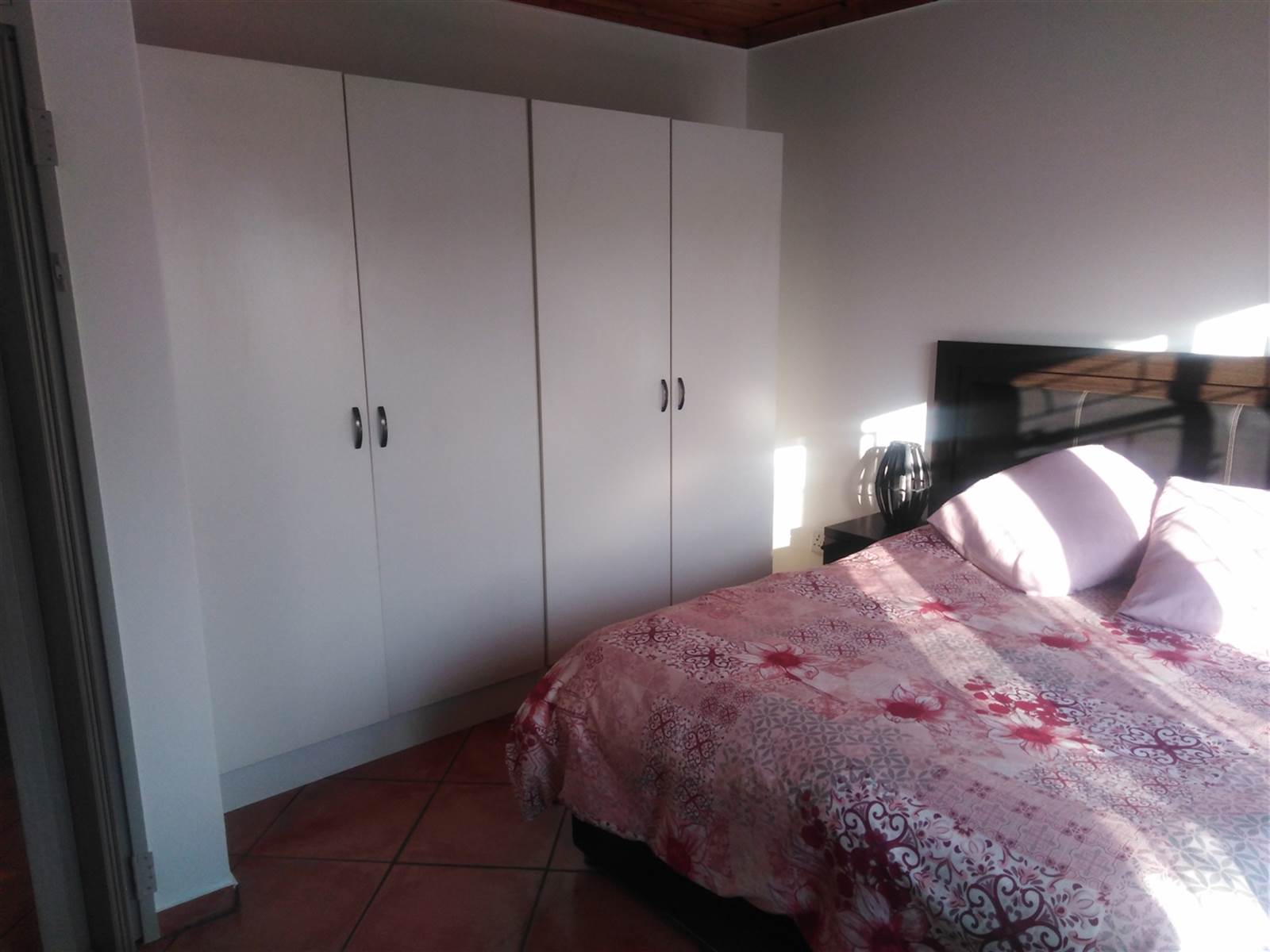 2 Bed House in Witbank photo number 6