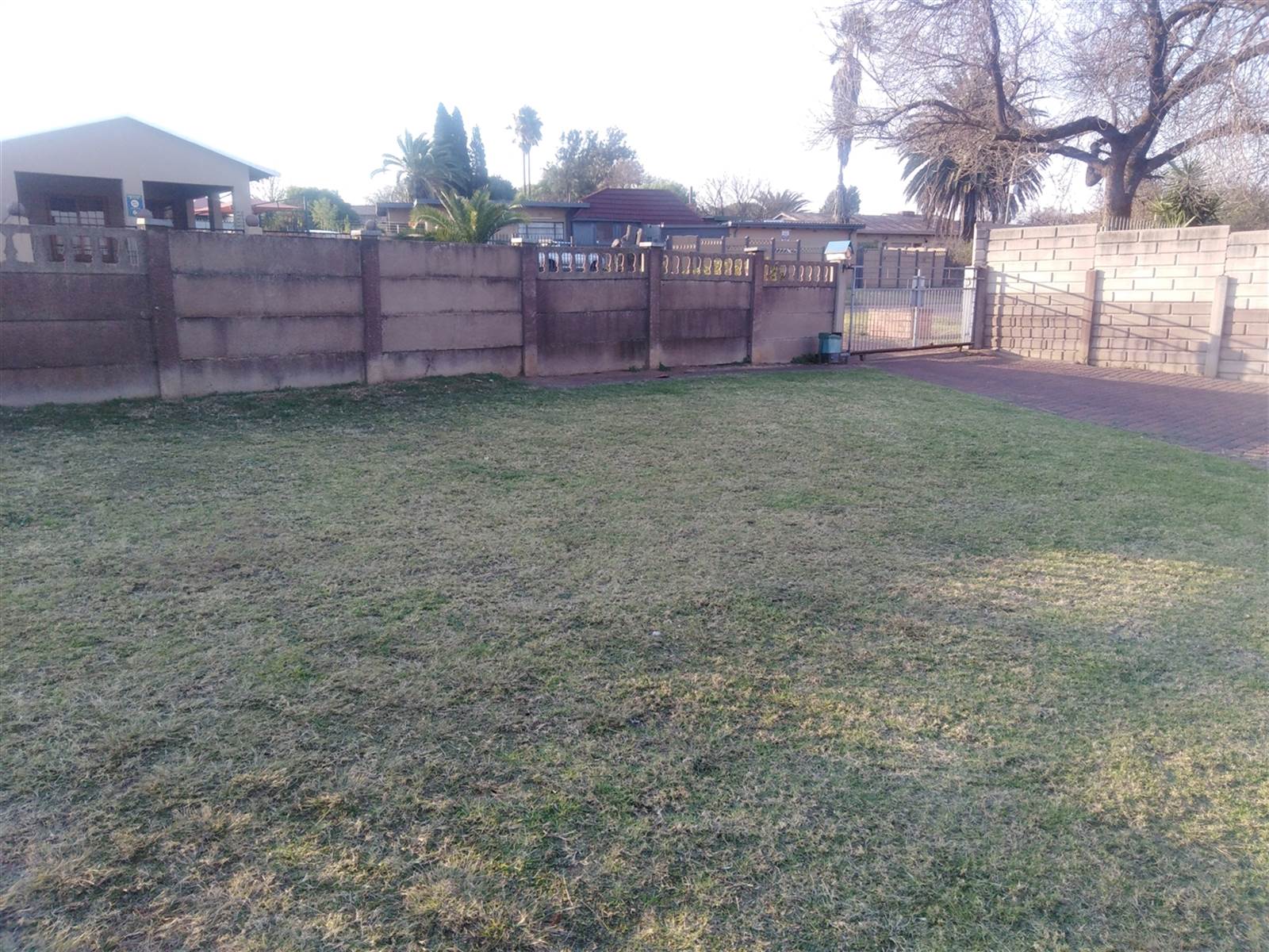 2 Bed House in Witbank photo number 16