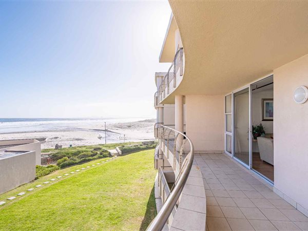 2 Bedroom Apartment 2 Bedroom Apartment