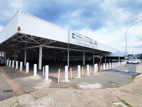 1 788 m² Commercial space 1 788 m² Commercial space