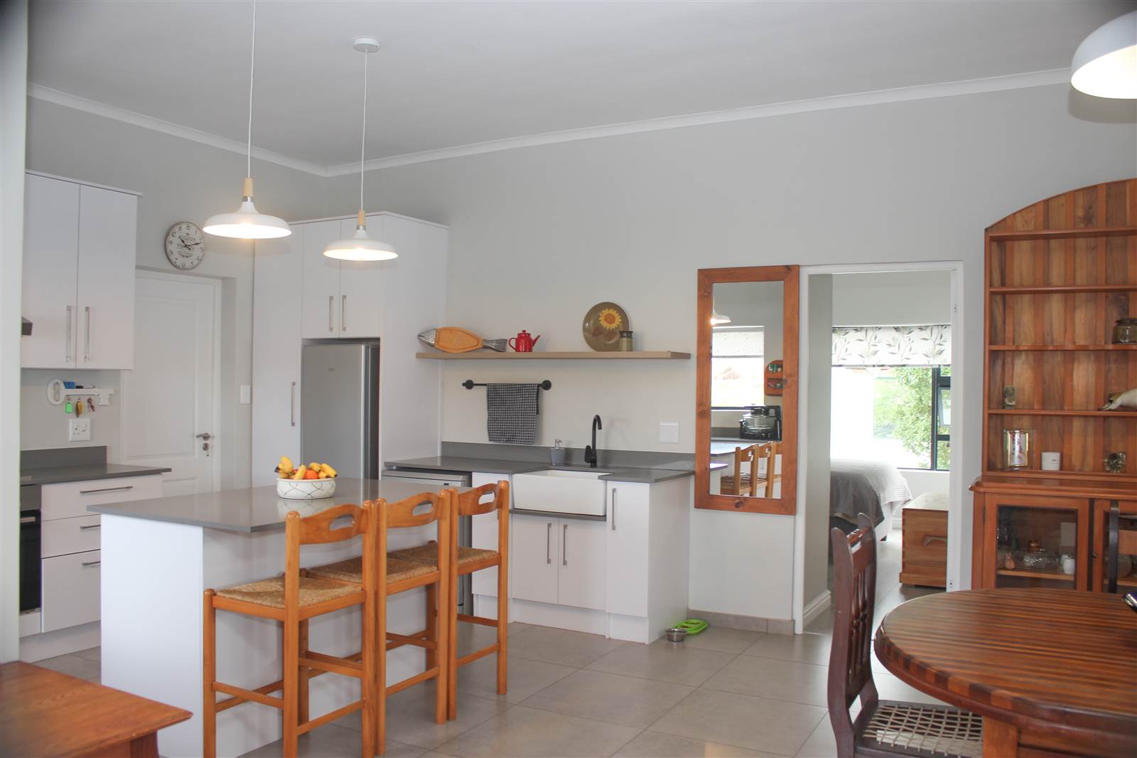 2 Bed Townhouse in St Francis Bay photo number 3