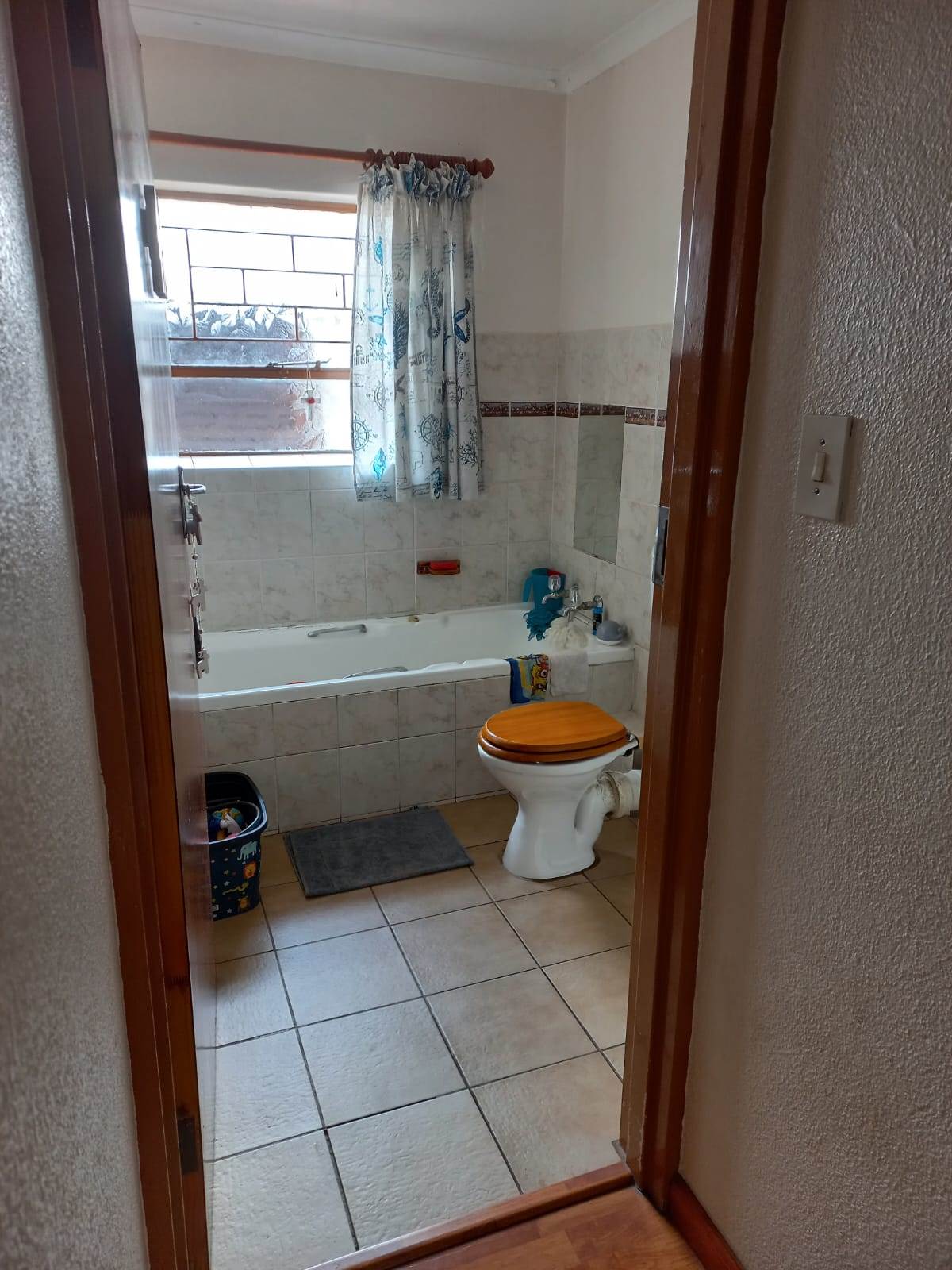3 Bed House in Secunda photo number 22