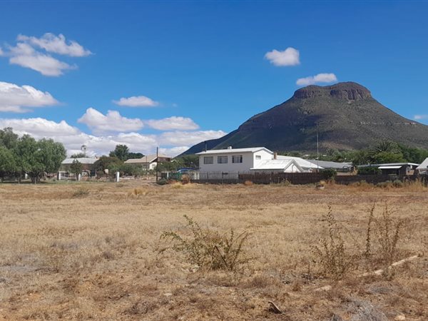 1.1 ha Land 1.1 ha Land