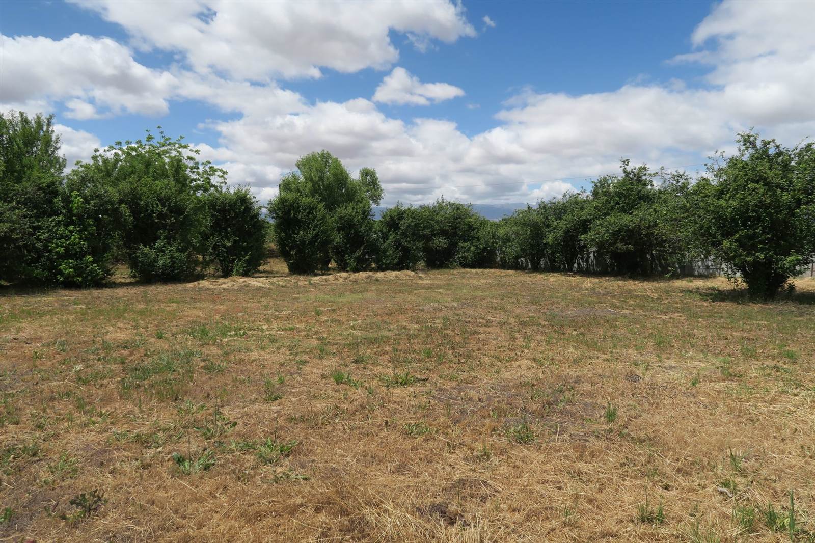 2421 m² Land available in Prince Alfred Hamlet photo number 7