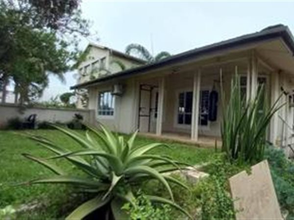 272 m² Office Space 272 m² Office Space