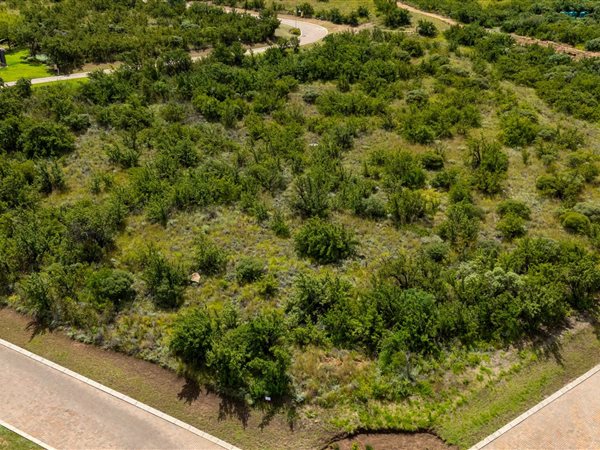 1 623 m² Land 1 623 m² Land