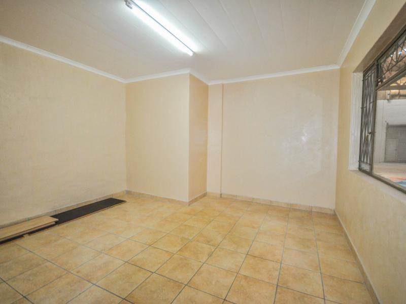 Commercial space in Vereeniging Central photo number 4