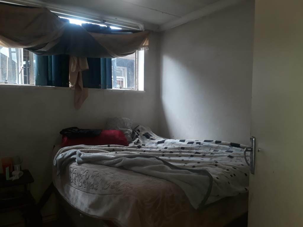 3 Bed Apartment in Rustenburg Central photo number 15
