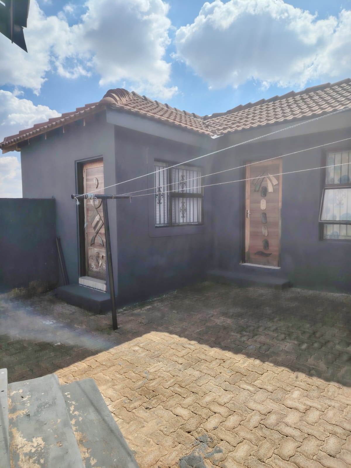 3 Bed House in Protea North photo number 10