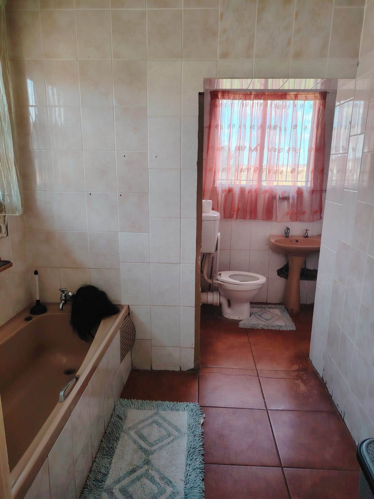 3 Bed House in Protea North photo number 16