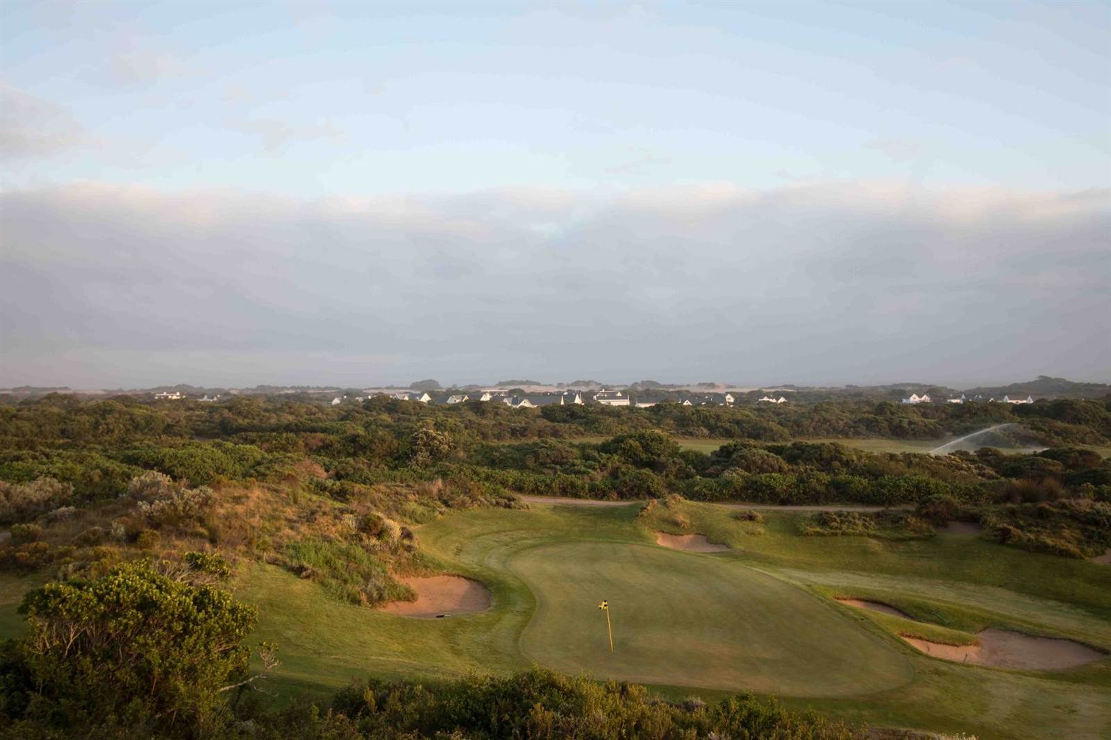 951 m² Land available in St Francis Links photo number 13