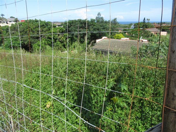 900 m² Land available in Craigieburn