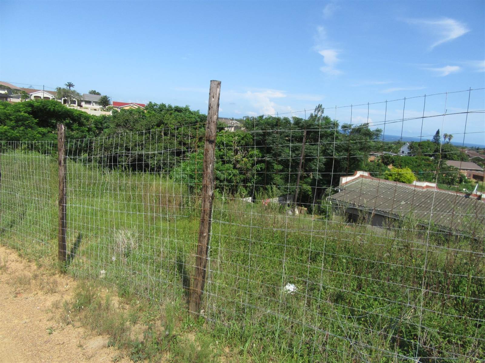 900 m² Land available in Craigieburn photo number 2