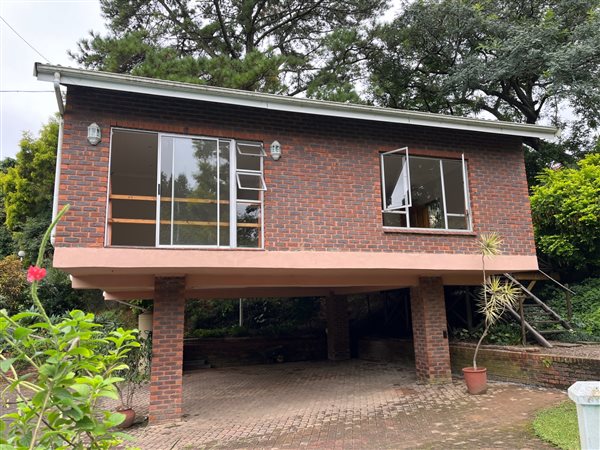 1 Bedroom House 1 Bedroom House