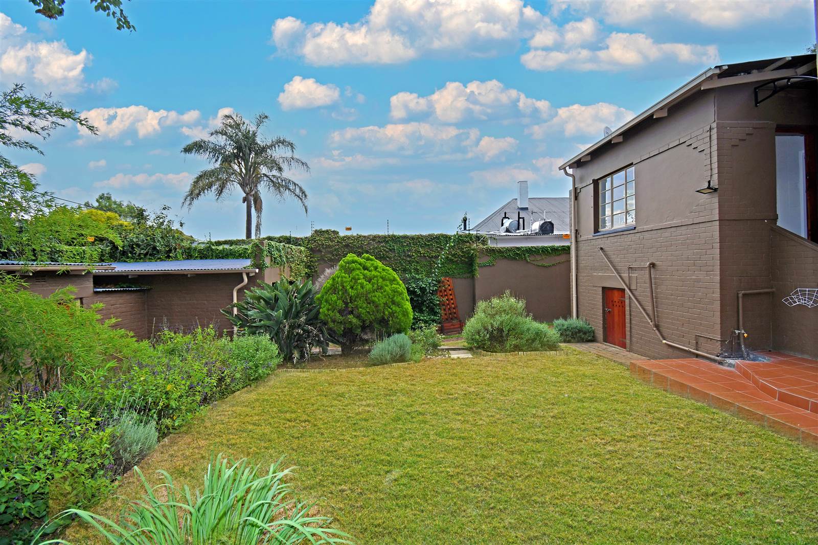 2 Bed House in Parkhurst photo number 26