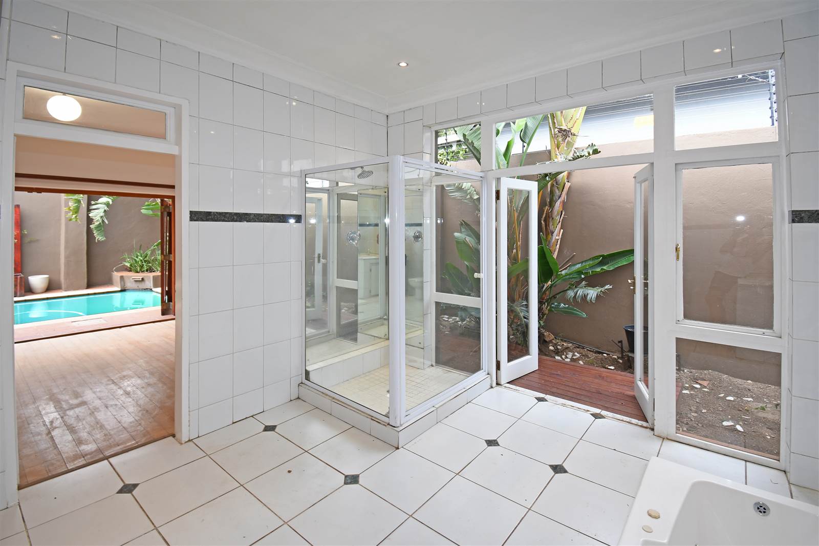 2 Bed House in Parkhurst photo number 17