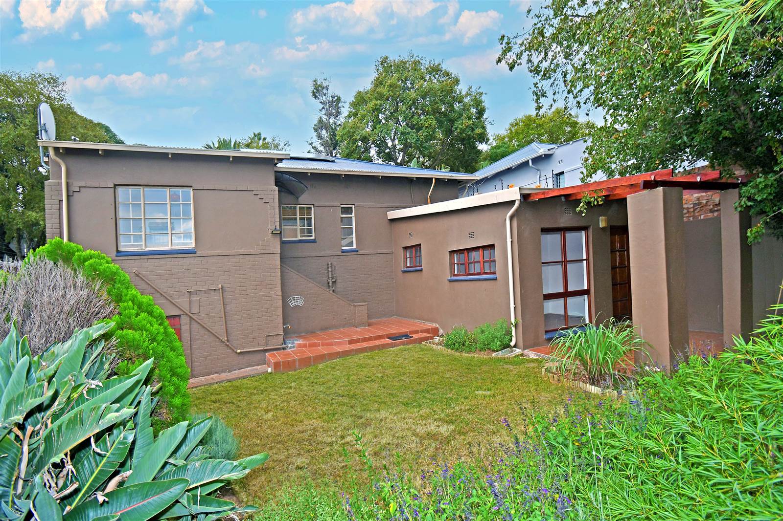 2 Bed House in Parkhurst photo number 27