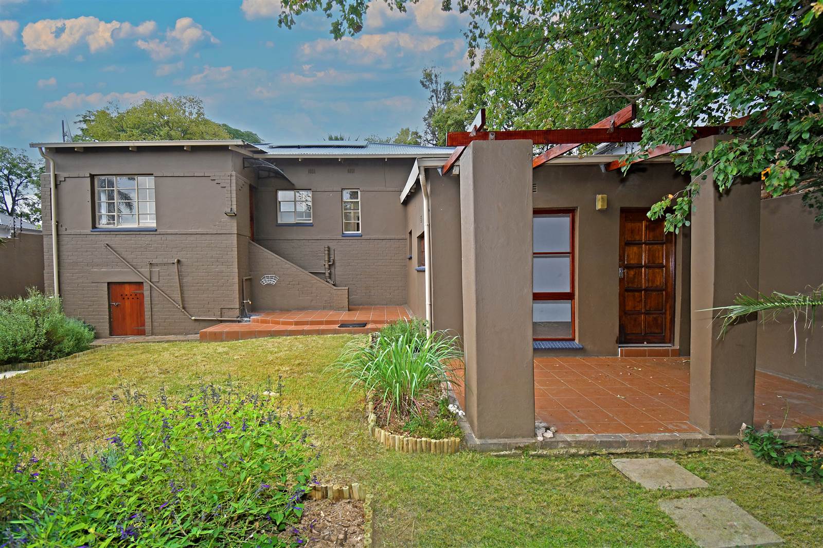 2 Bed House in Parkhurst photo number 25