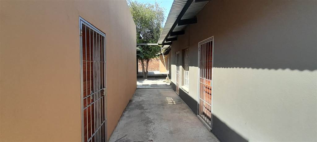 1903  m² Commercial space in Polokwane Central photo number 13