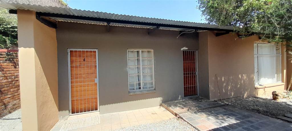 1903  m² Commercial space in Polokwane Central photo number 6