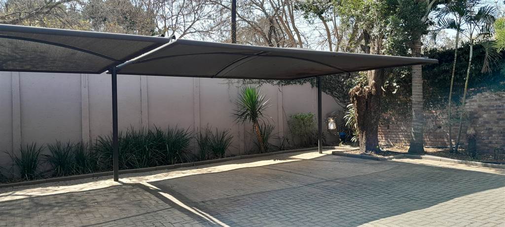 1903  m² Commercial space in Polokwane Central photo number 5