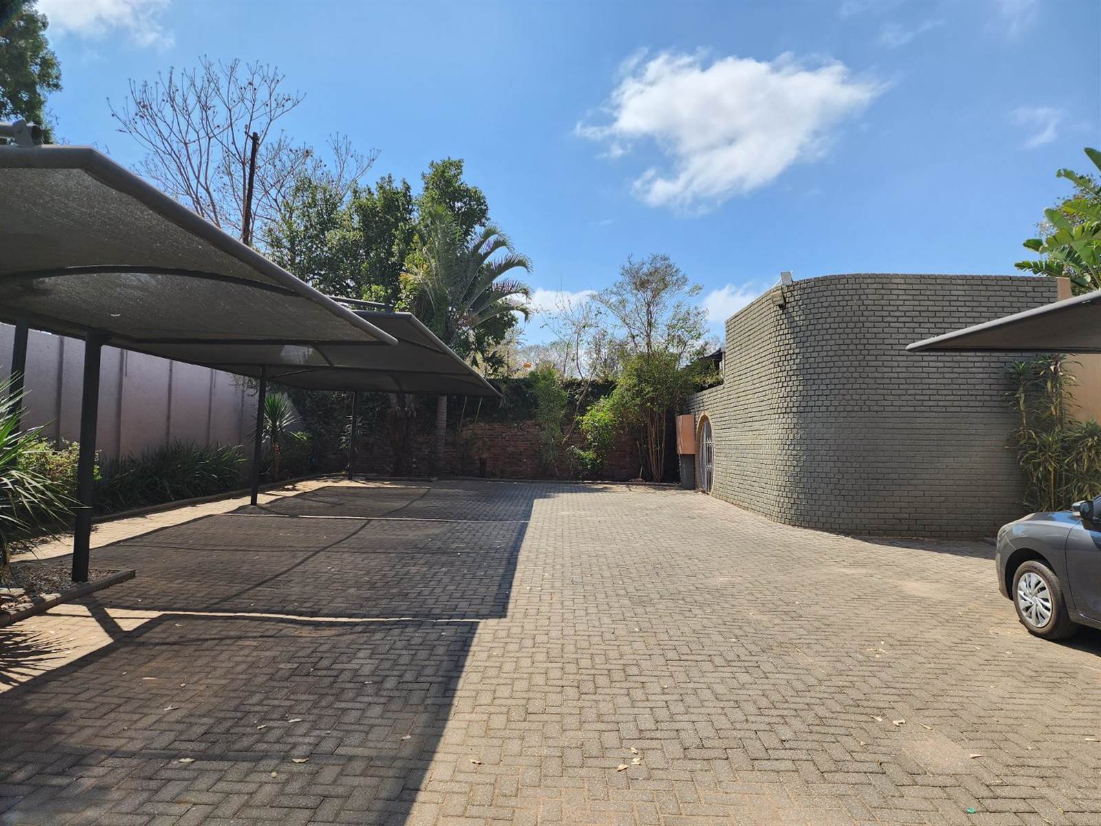 1903  m² Commercial space in Polokwane Central photo number 3
