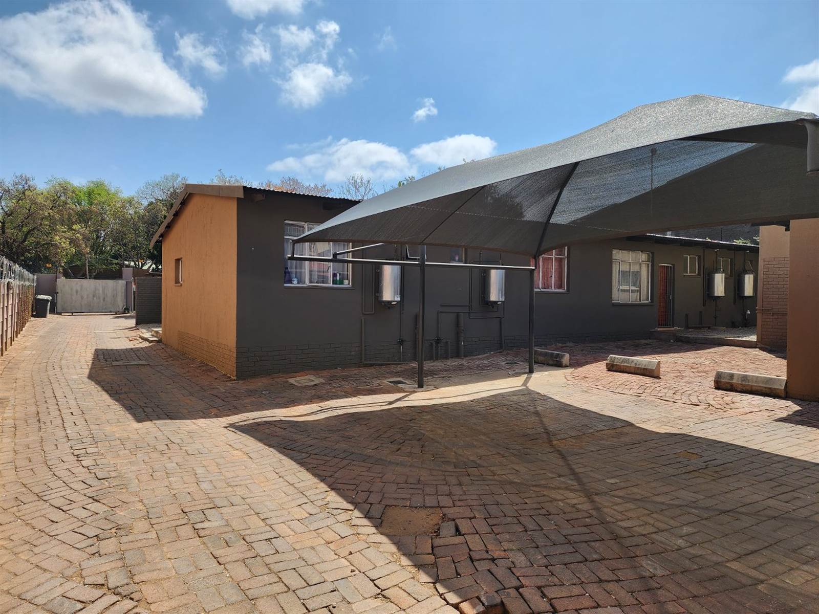 1903  m² Commercial space in Polokwane Central photo number 15