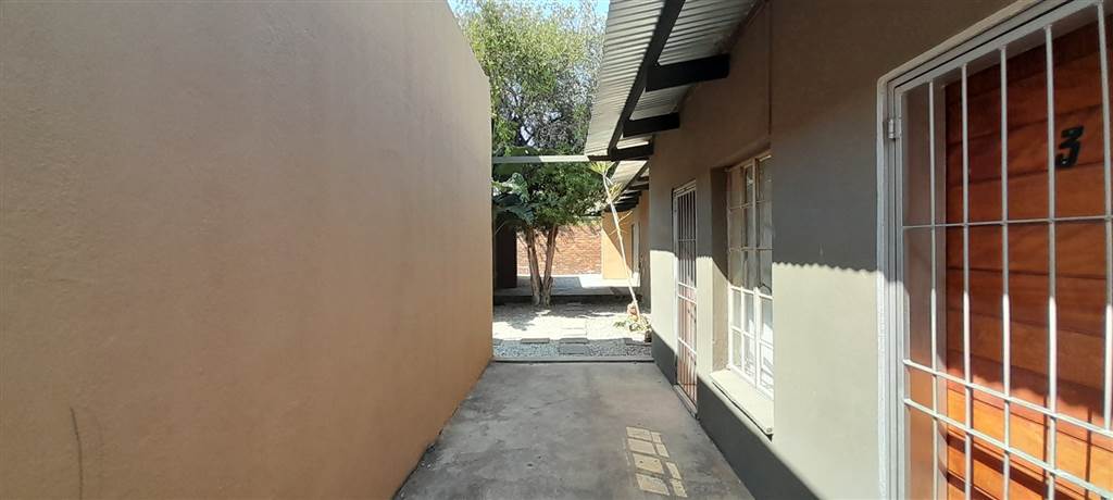 1903  m² Commercial space in Polokwane Central photo number 12