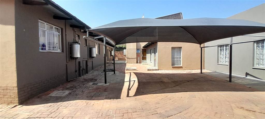 1903  m² Commercial space in Polokwane Central photo number 9