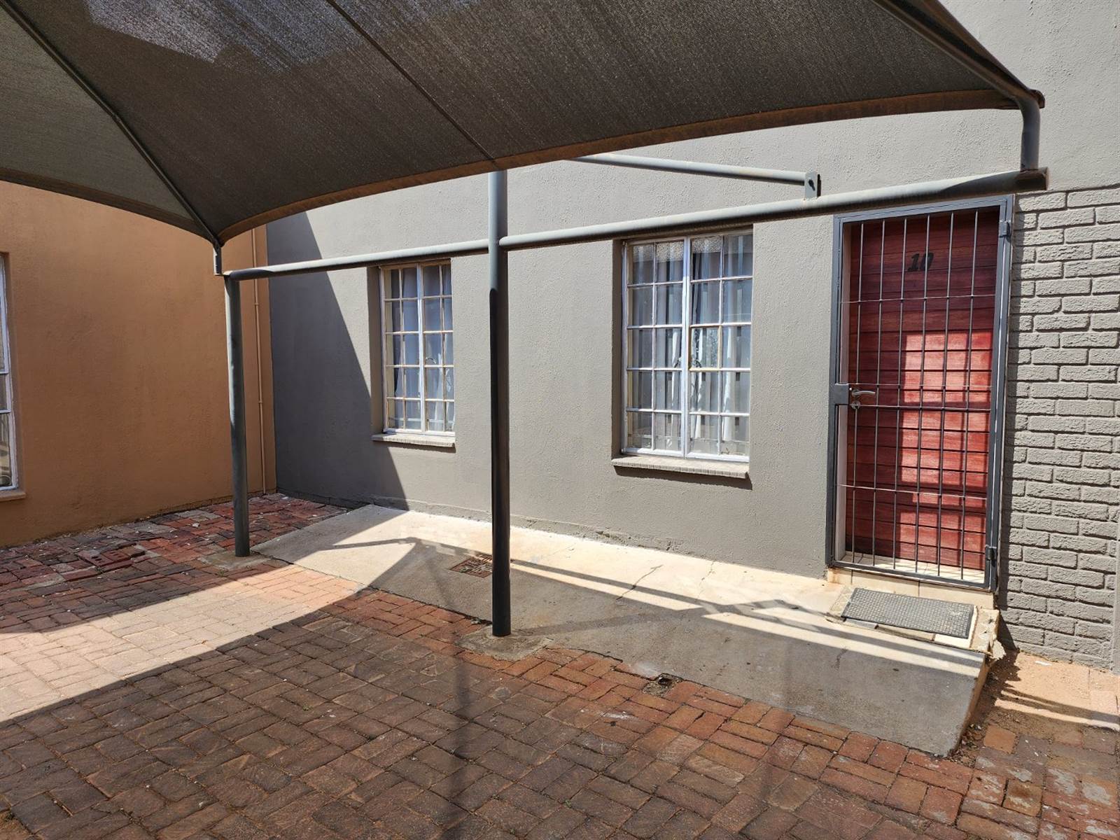 1903  m² Commercial space in Polokwane Central photo number 17