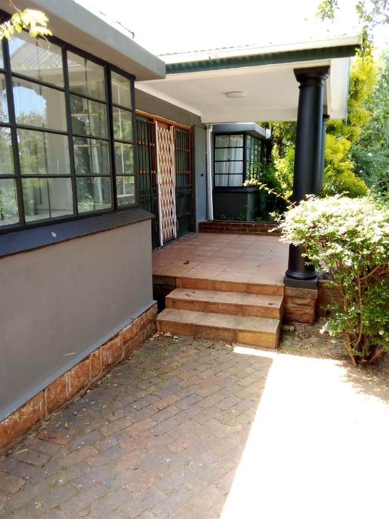 4 Bed House in Auckland Park photo number 5