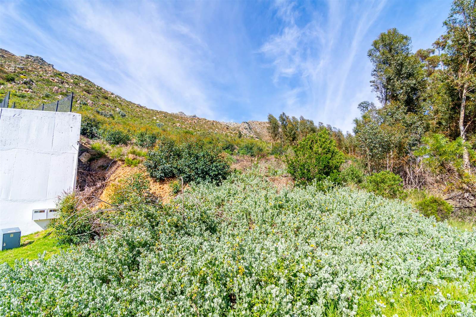1371 m² Land available in Gordons Bay Central photo number 9