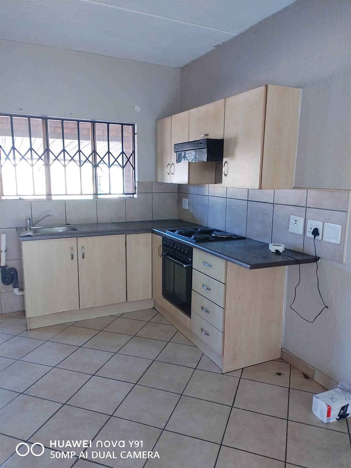 2 Bed Apartment in Krugersrus photo number 4
