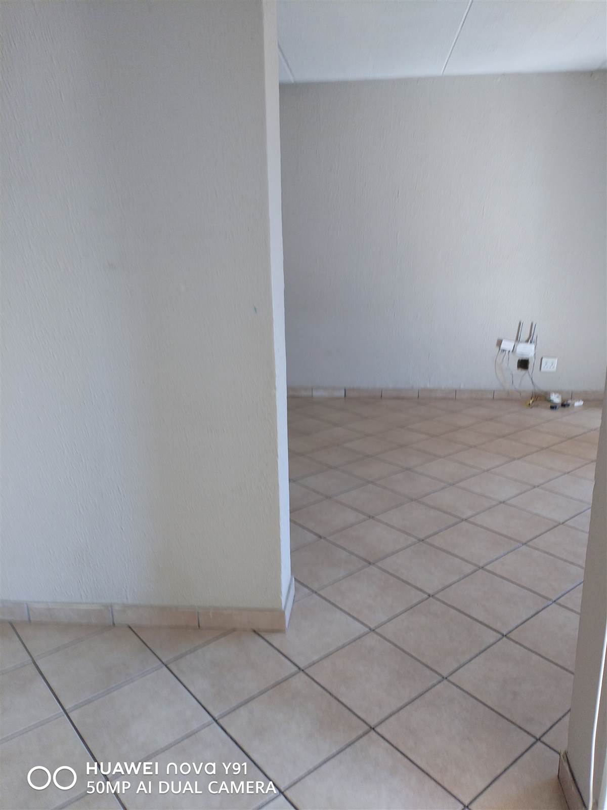 2 Bed Apartment in Krugersrus photo number 20