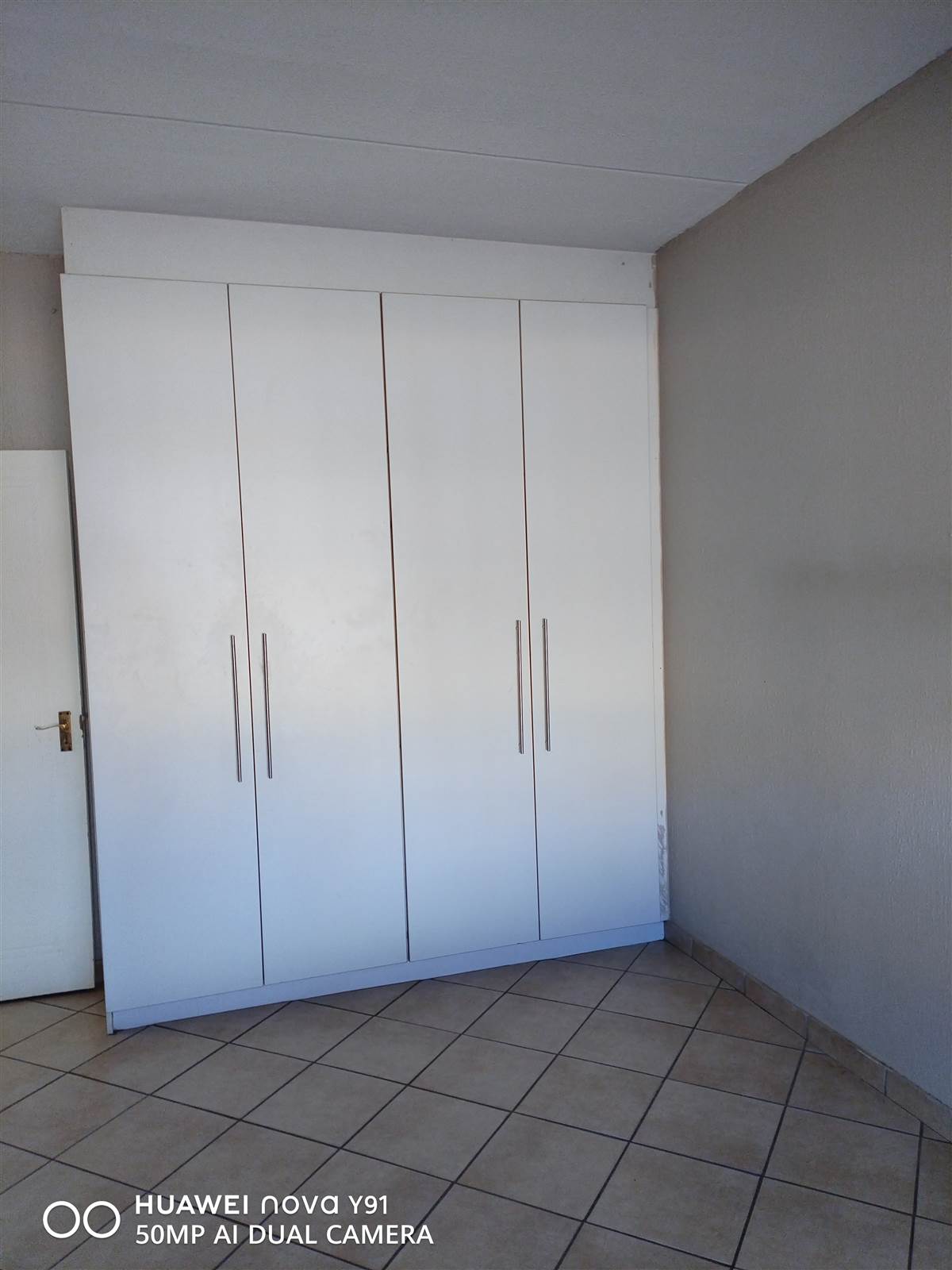 2 Bed Apartment in Krugersrus photo number 13