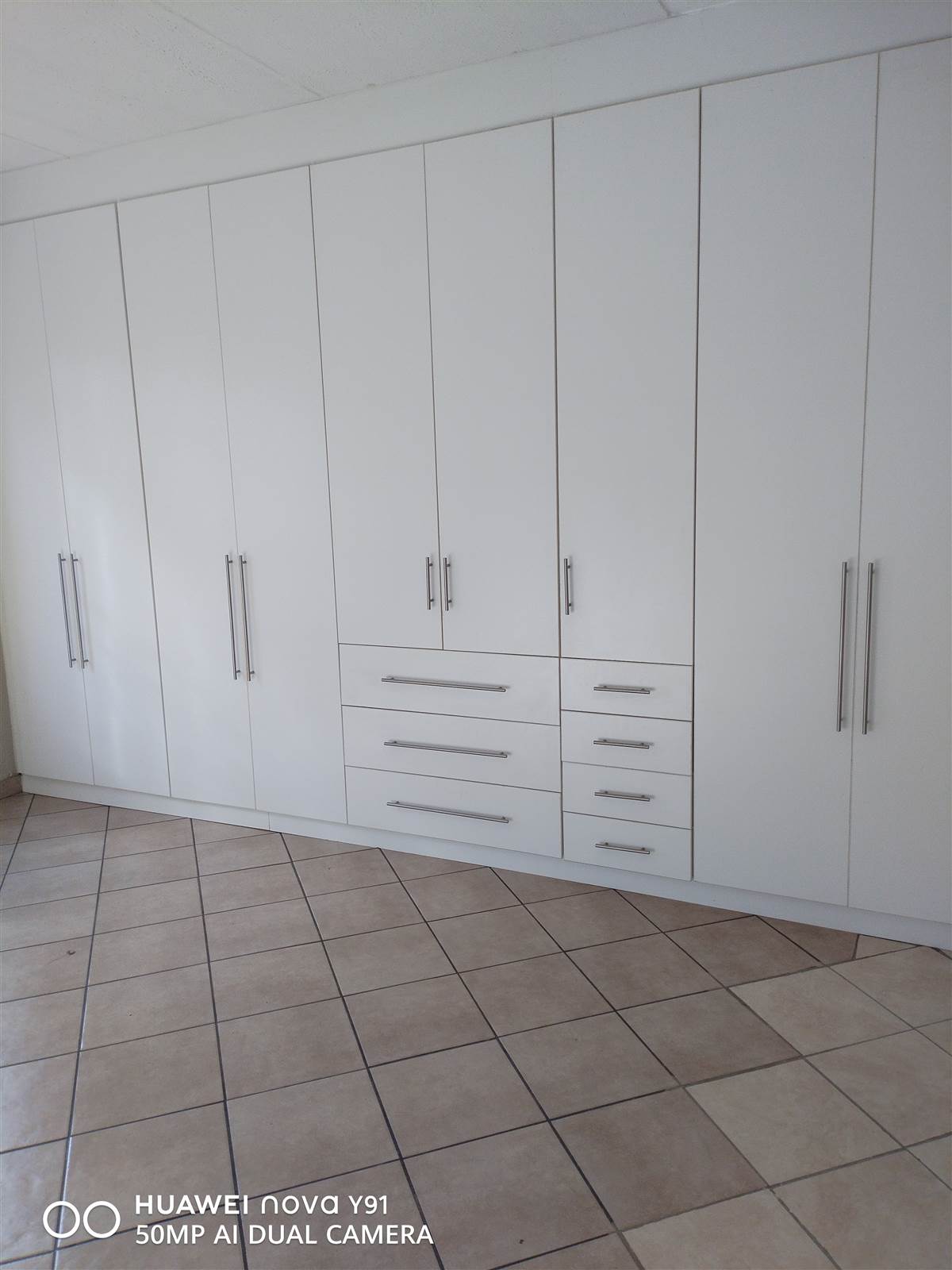 2 Bed Apartment in Krugersrus photo number 16