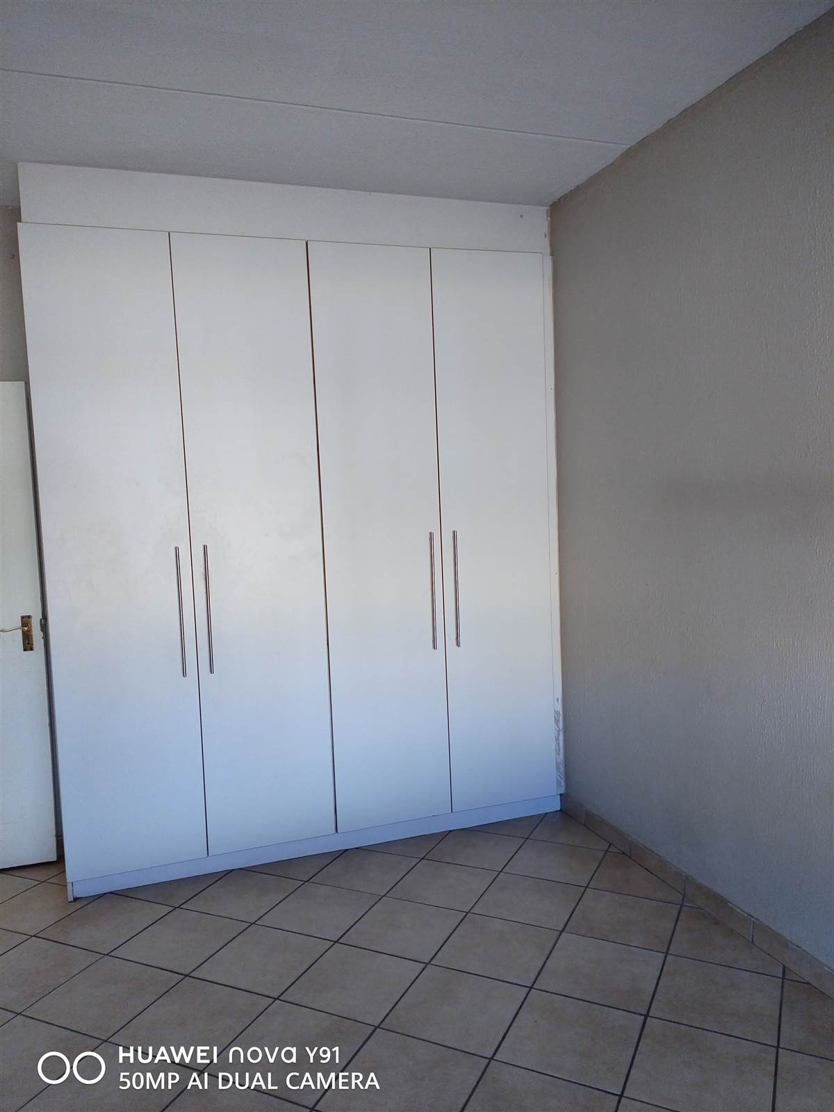 2 Bed Apartment in Krugersrus photo number 14