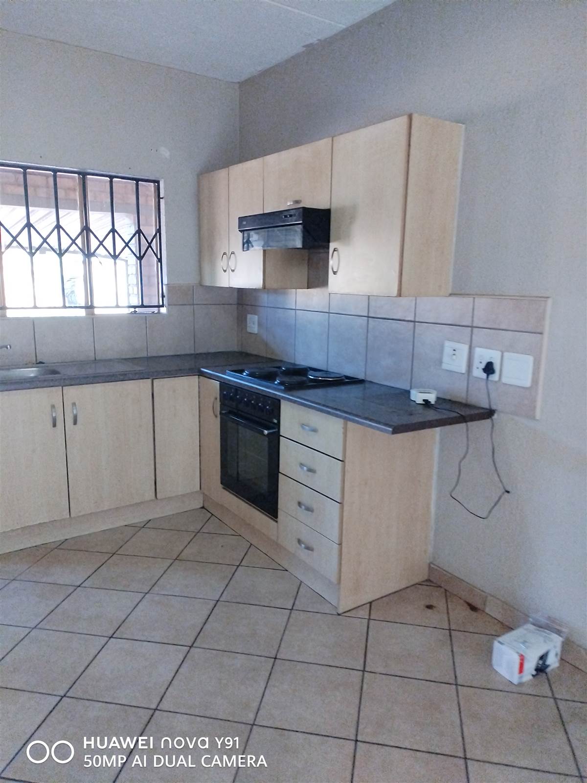 2 Bed Apartment in Krugersrus photo number 5