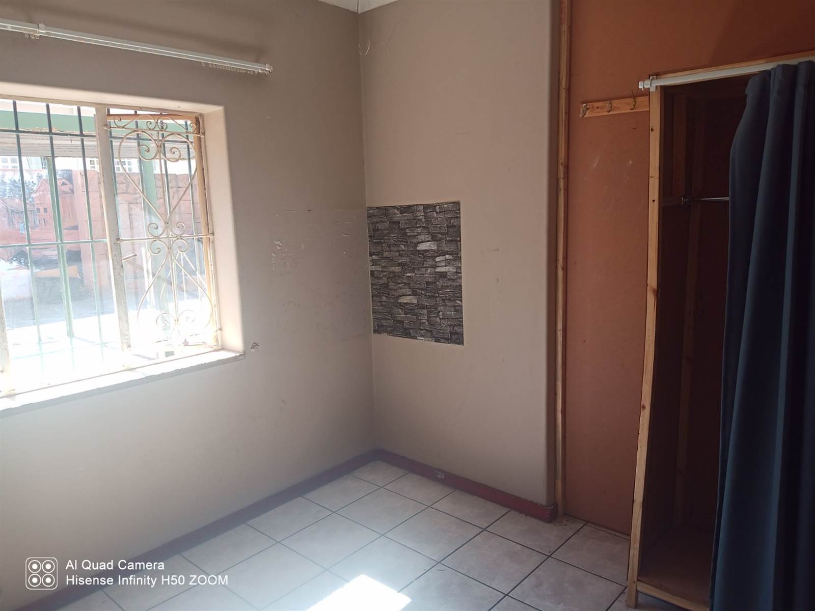 12 Bed House in Kempton Park Central photo number 7