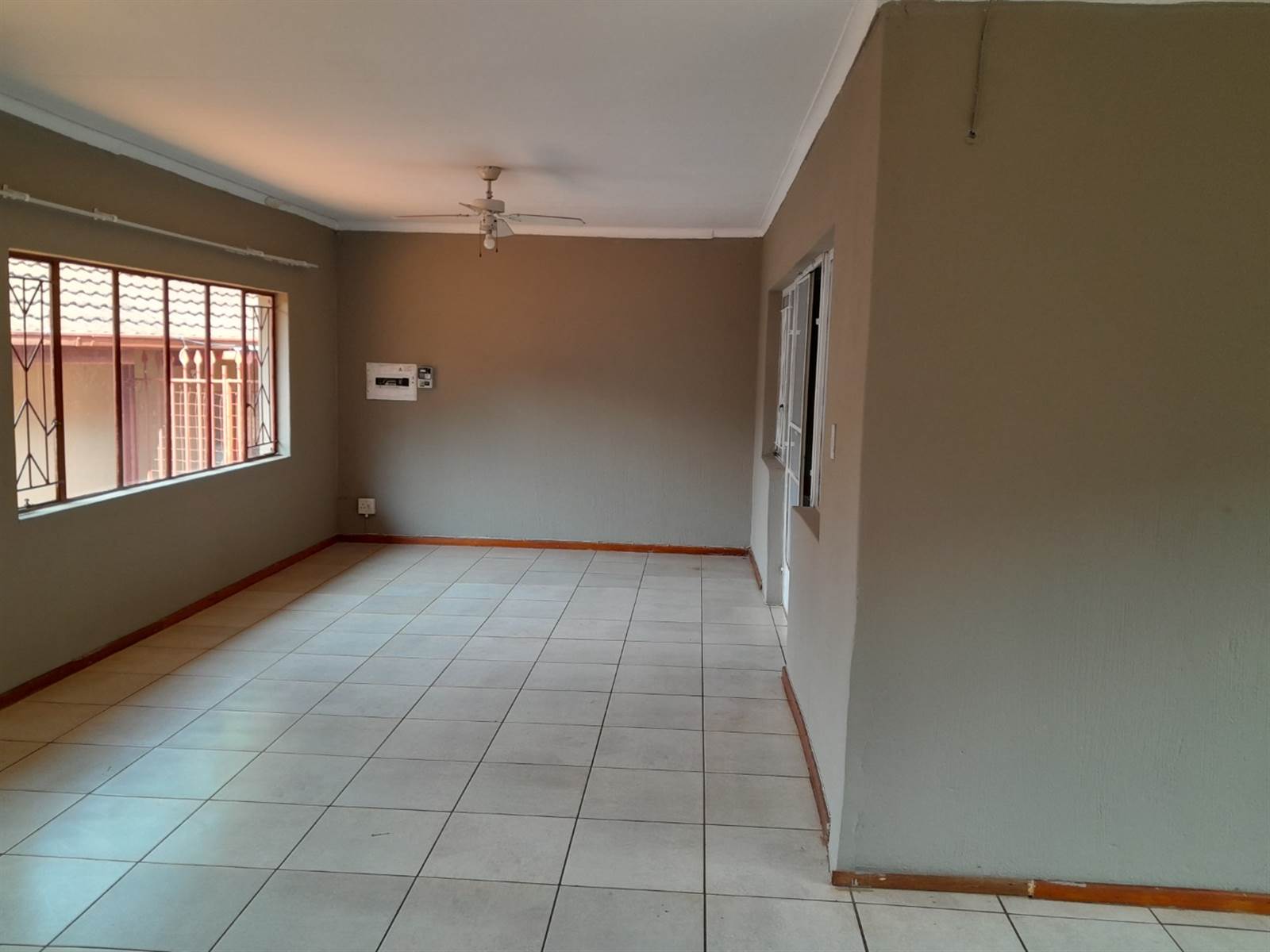 3 Bed House in Louis Trichardt photo number 15