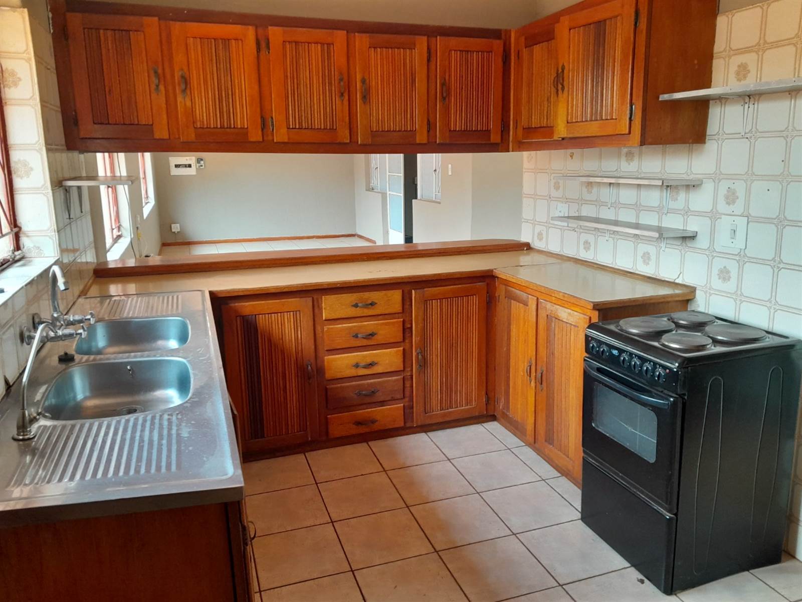 3 Bed House in Louis Trichardt photo number 9